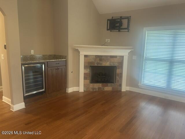 4710 E Dublin Circle Property Photo 3