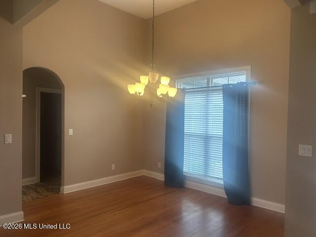 4710 E Dublin Circle Property Photo 4