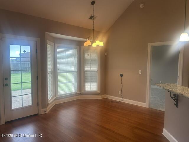 4710 E Dublin Circle Property Photo 5