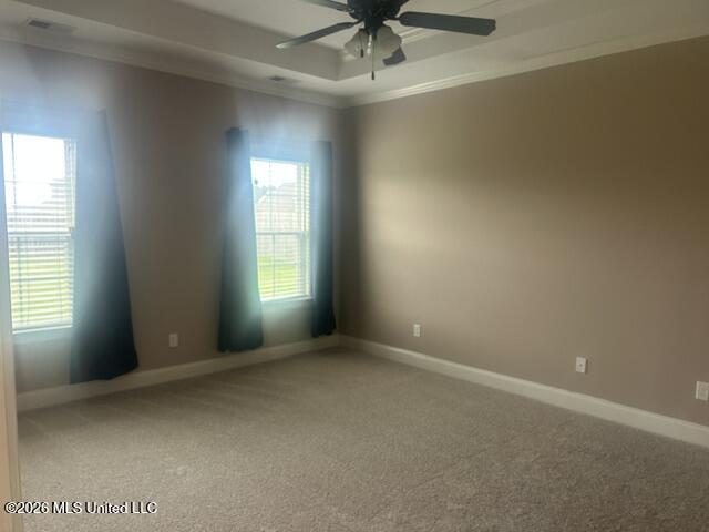 4710 E Dublin Circle Property Photo 8