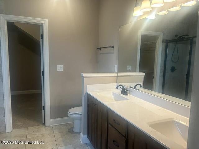 4710 E Dublin Circle Property Photo 9