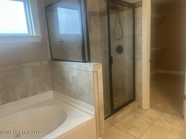 4710 E Dublin Circle Property Photo 10