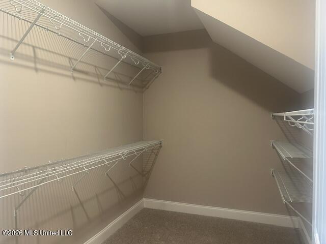 4710 E Dublin Circle Property Photo 11