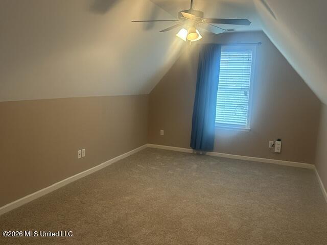 4710 E Dublin Circle Property Photo 12
