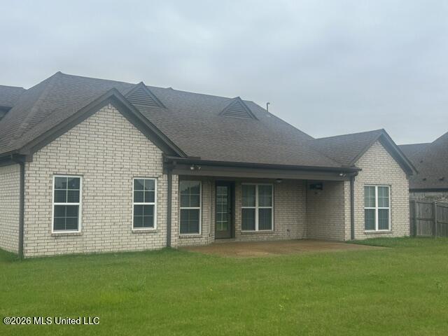 4710 E Dublin Circle Property Photo 13