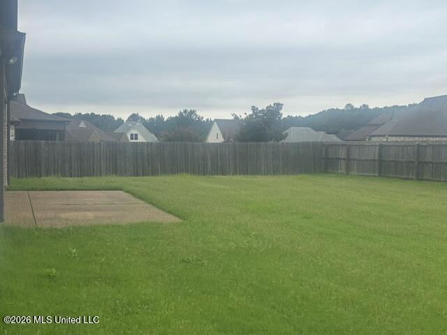 4710 E Dublin Circle Property Photo 14