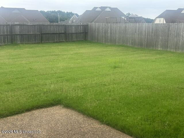 4710 E Dublin Circle Property Photo 15