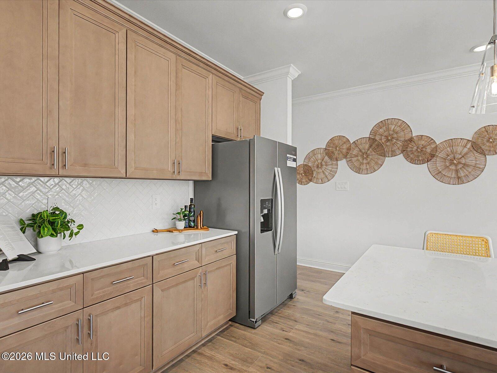 7995 Buttonbush Road Property Photo 5