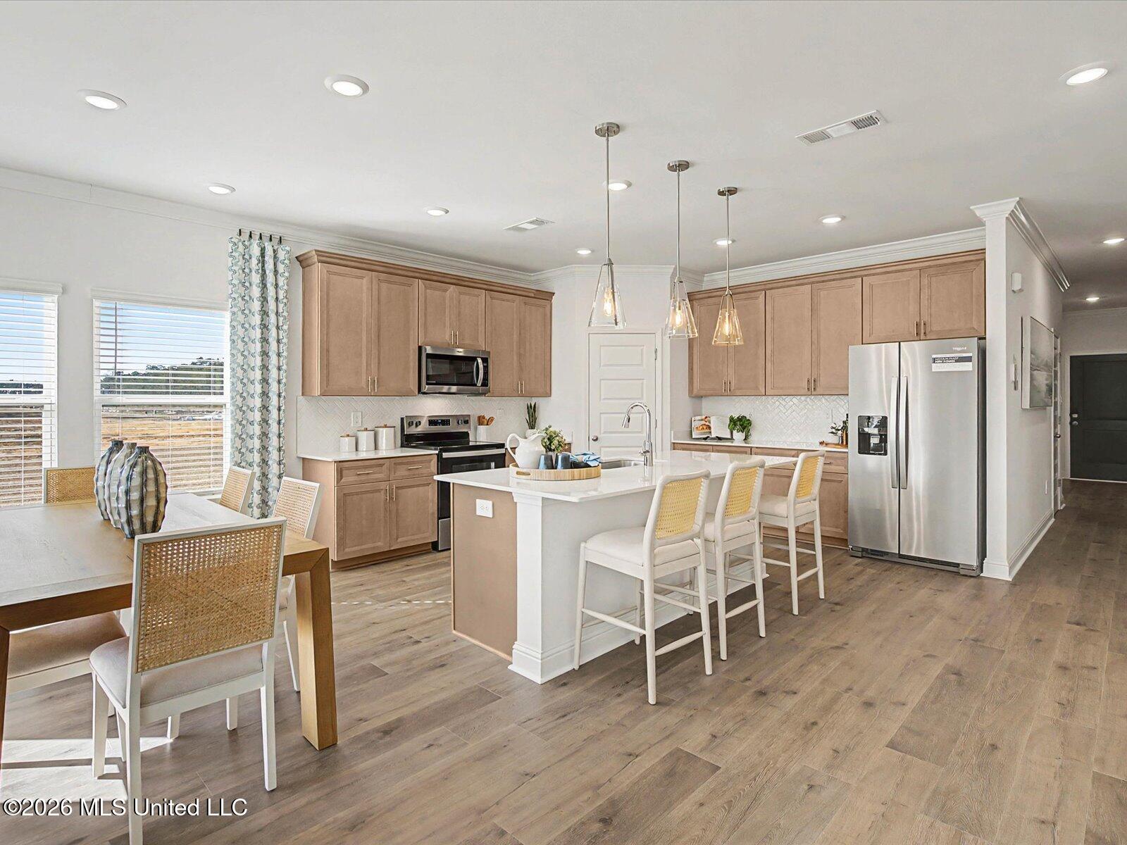 7995 Buttonbush Road Property Photo 6