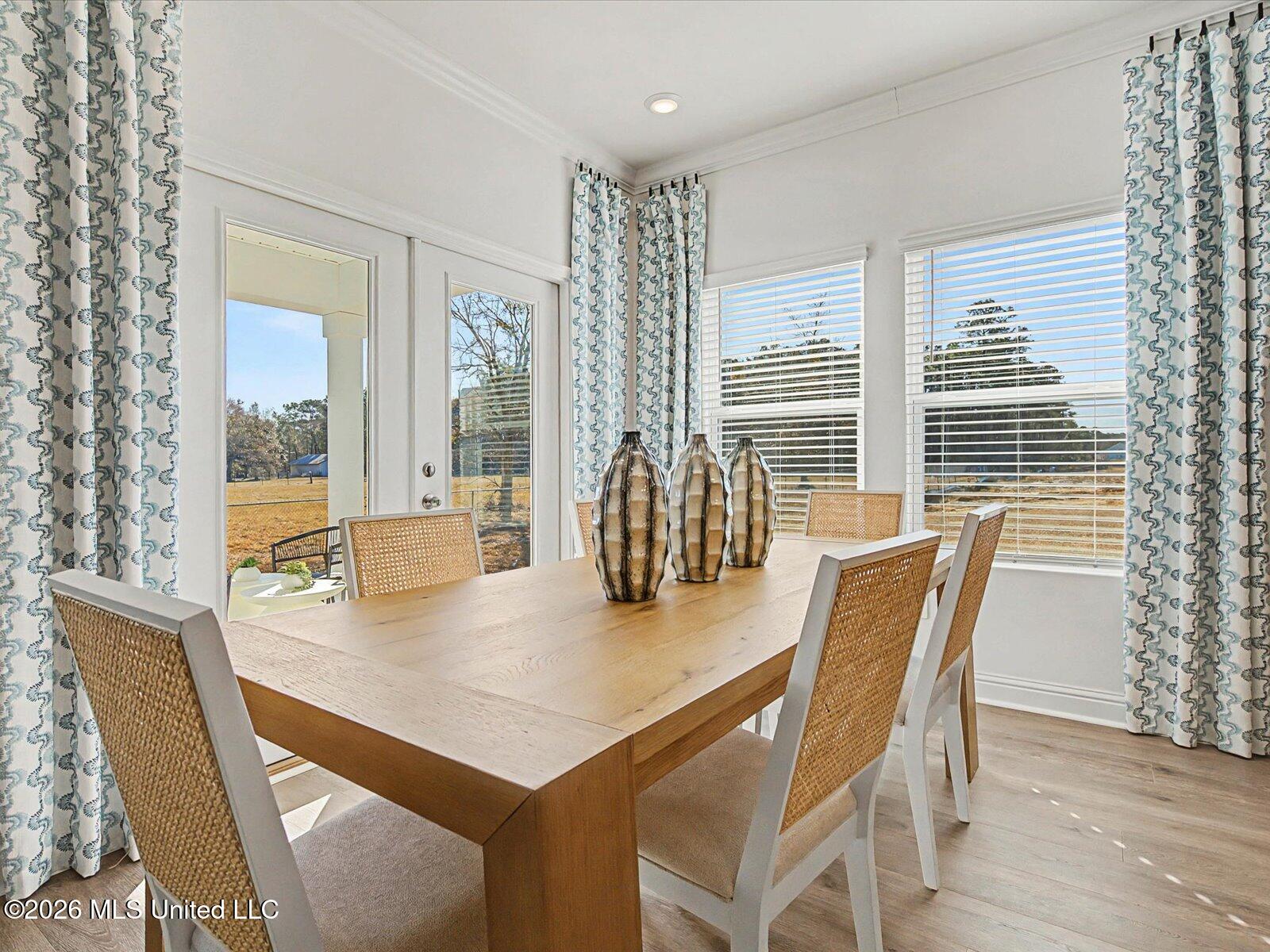 7995 Buttonbush Road Property Photo 7