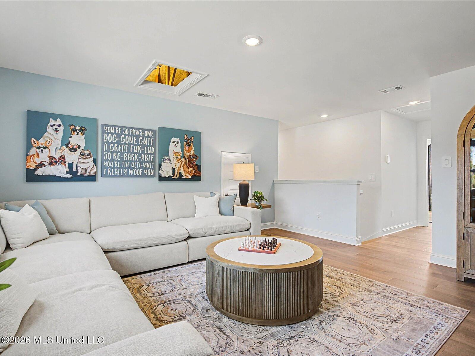 7995 Buttonbush Road Property Photo 9