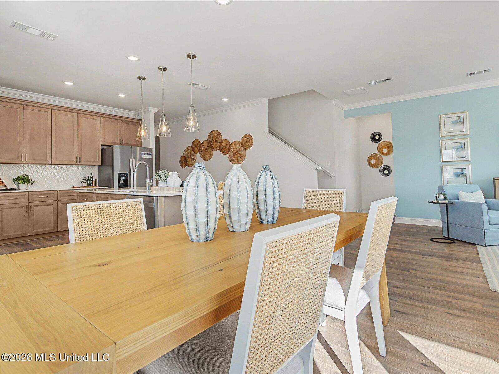 7995 Buttonbush Road Property Photo 10