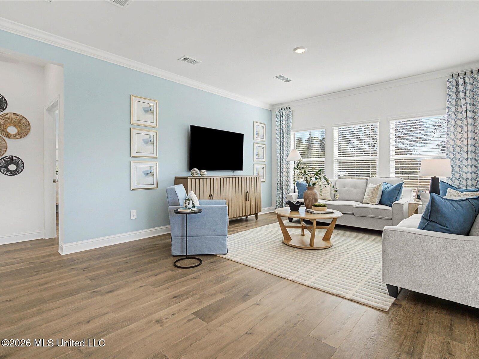 7995 Buttonbush Road Property Photo 15