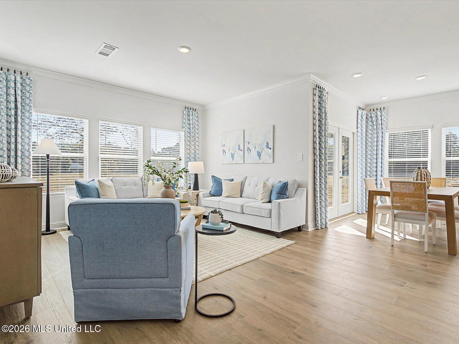 7995 Buttonbush Road Property Photo 16