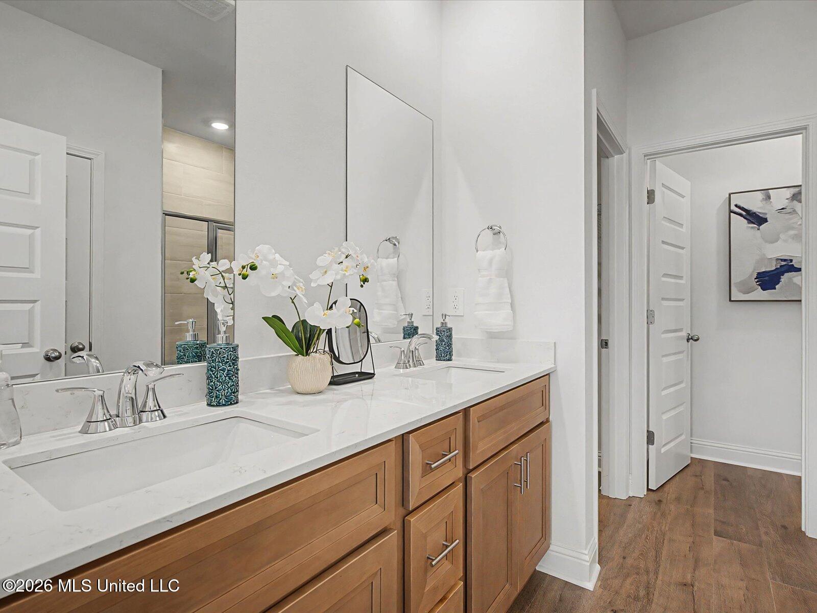 7995 Buttonbush Road Property Photo 18