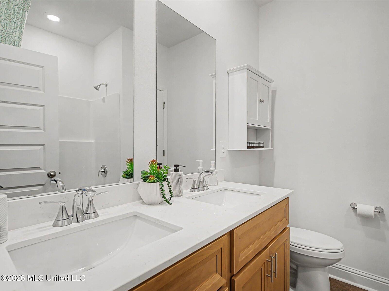 7995 Buttonbush Road Property Photo 26