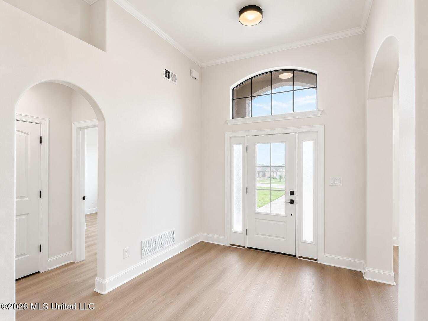 14518 Smokey Lane Property Photo 2