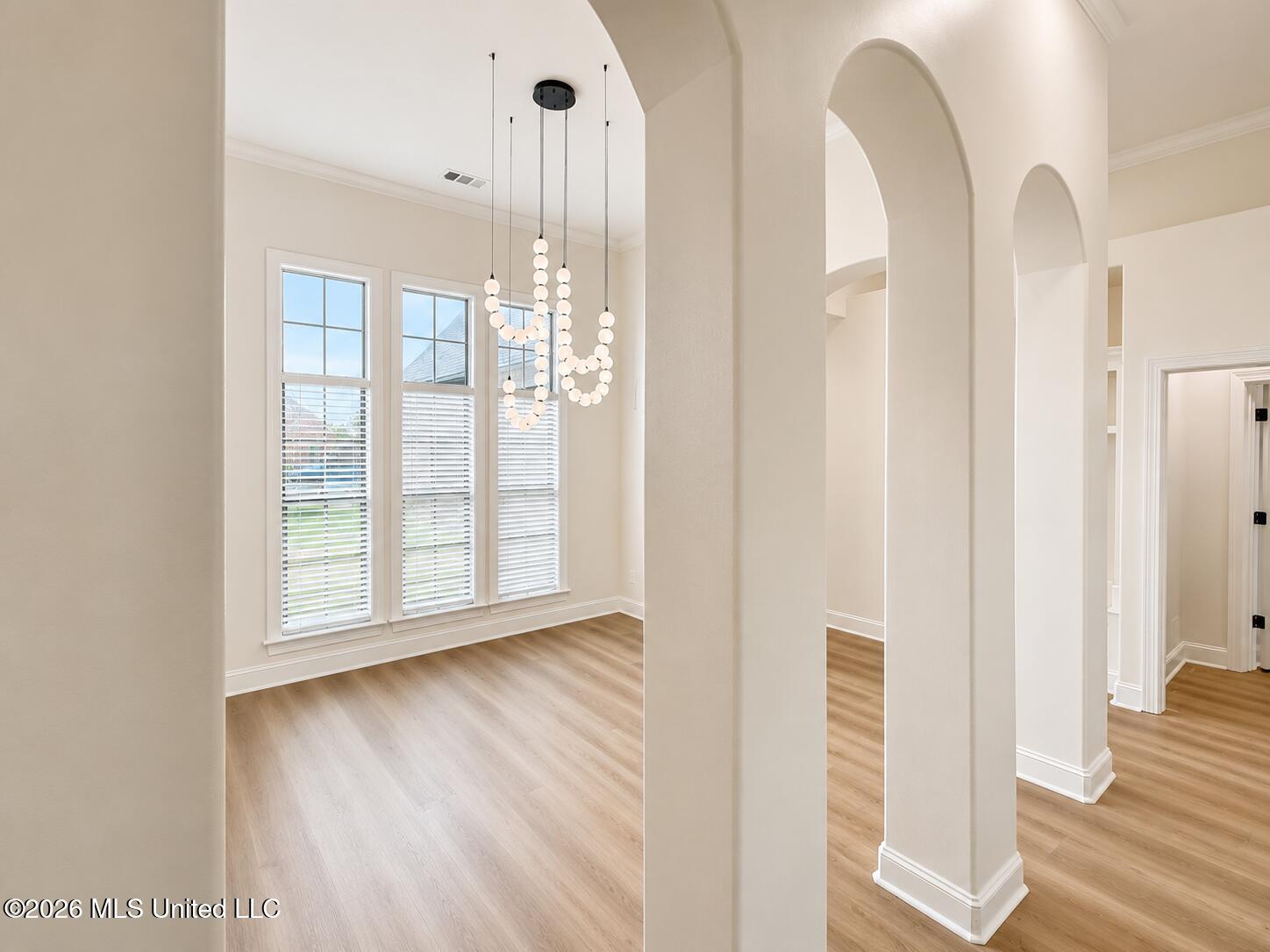 14518 Smokey Lane Property Photo 3