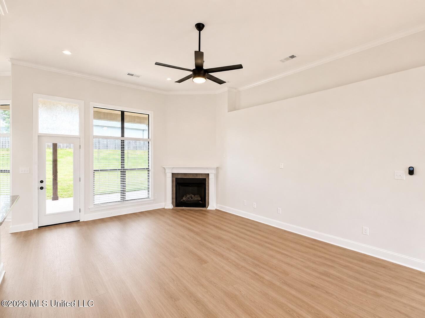 14518 Smokey Lane Property Photo 5