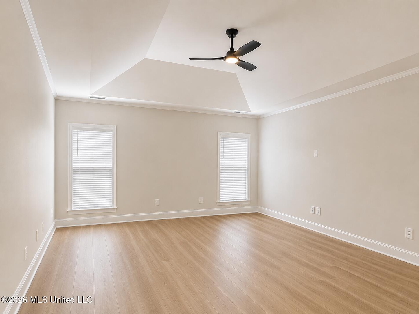 14518 Smokey Lane Property Photo 7