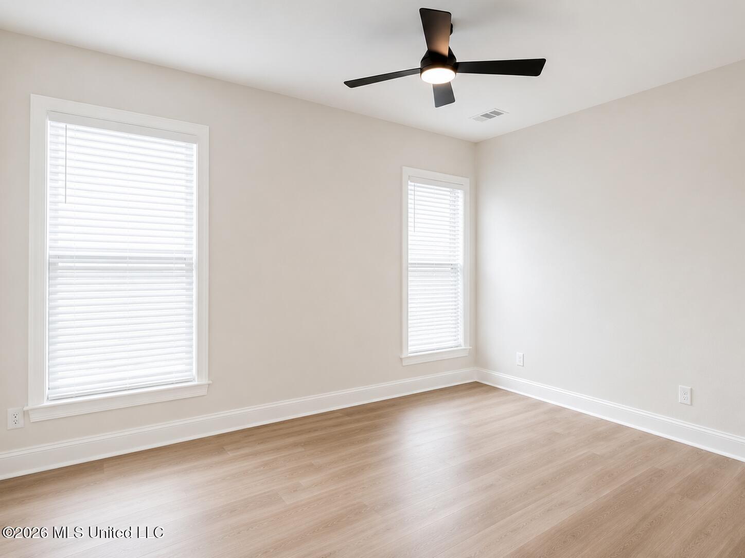 14518 Smokey Lane Property Photo 11