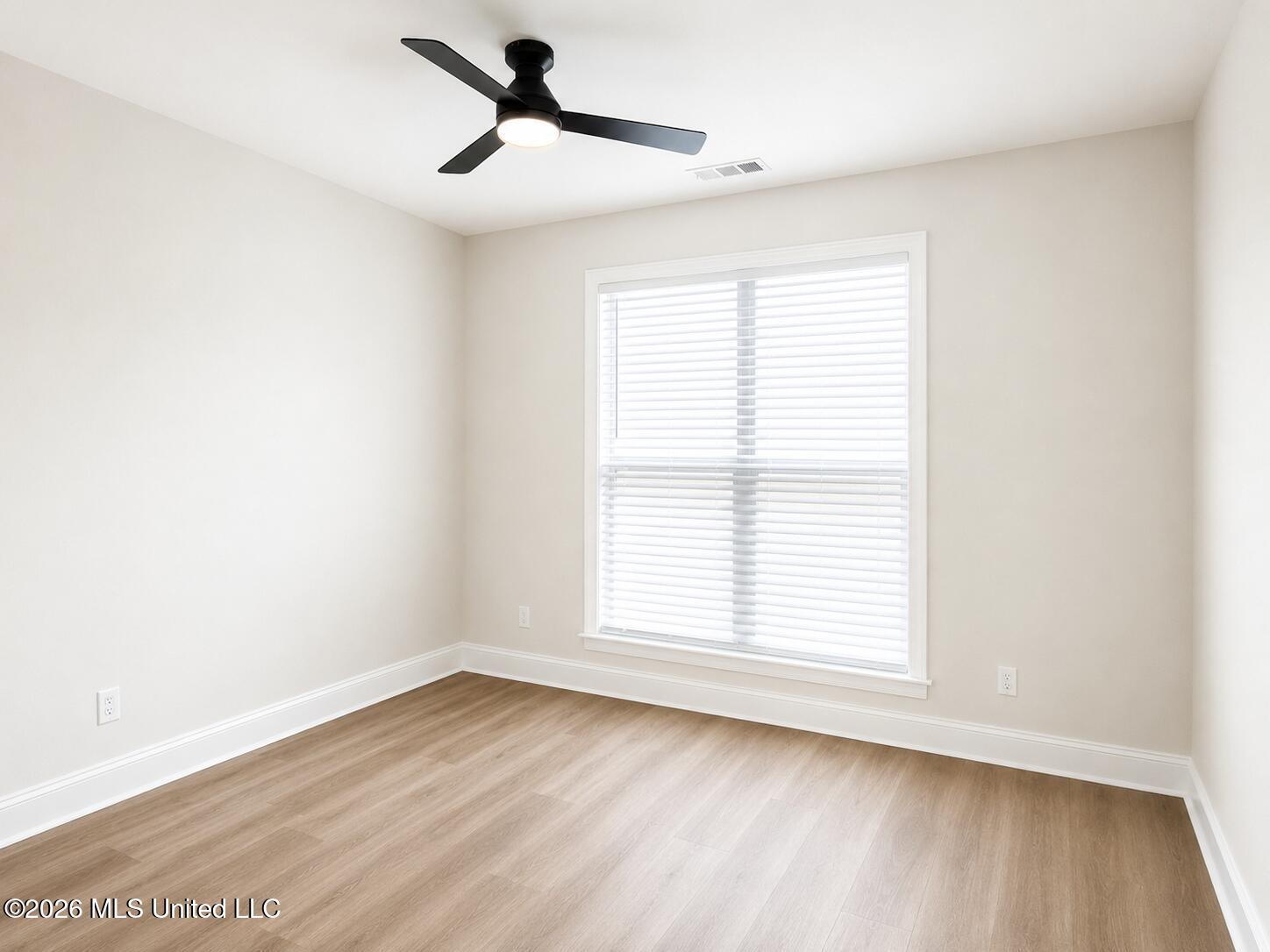 14518 Smokey Lane Property Photo 13