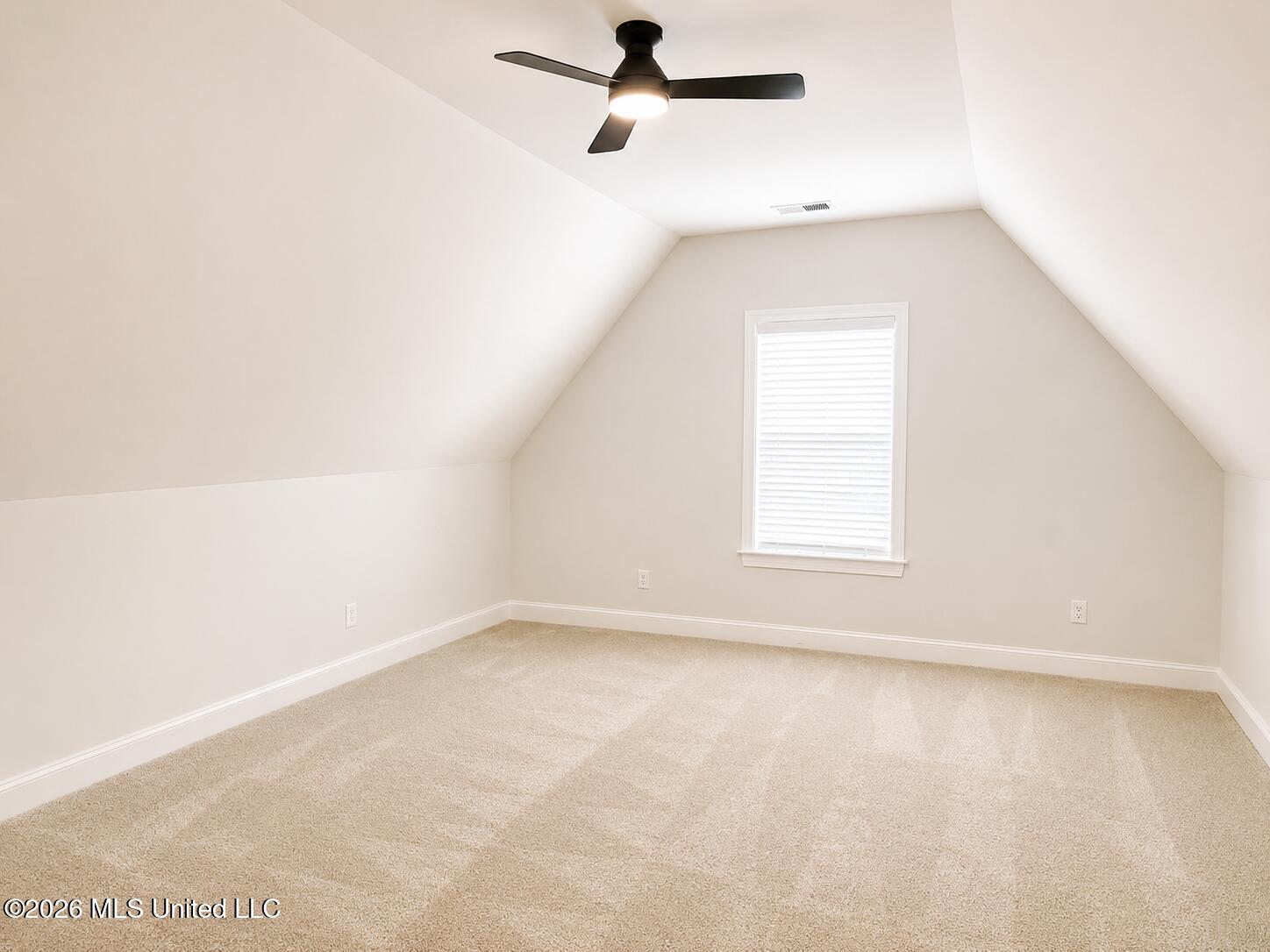 14518 Smokey Lane Property Photo 14