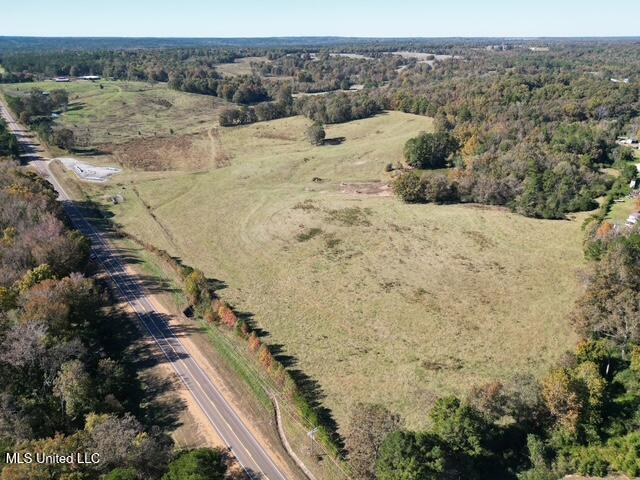Hwy 4 Property Photo 1