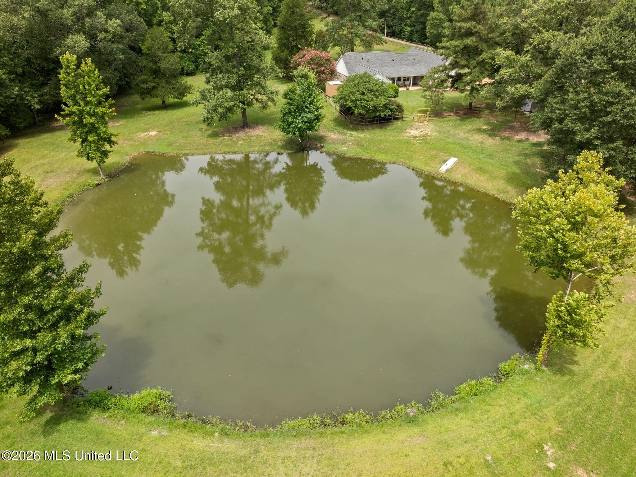 768 Lake Boulevard Property Photo 3