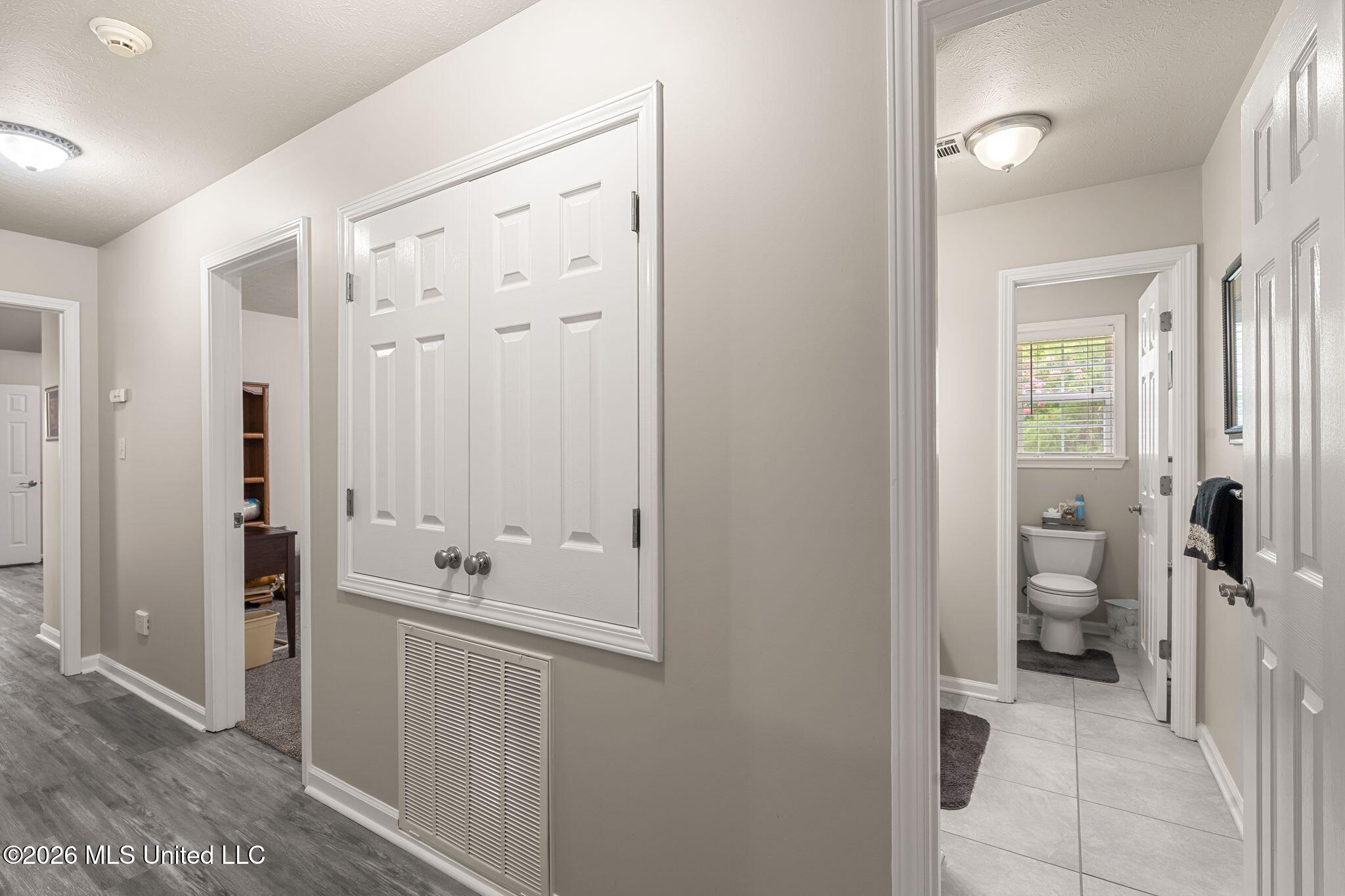 768 Lake Boulevard Property Photo 19