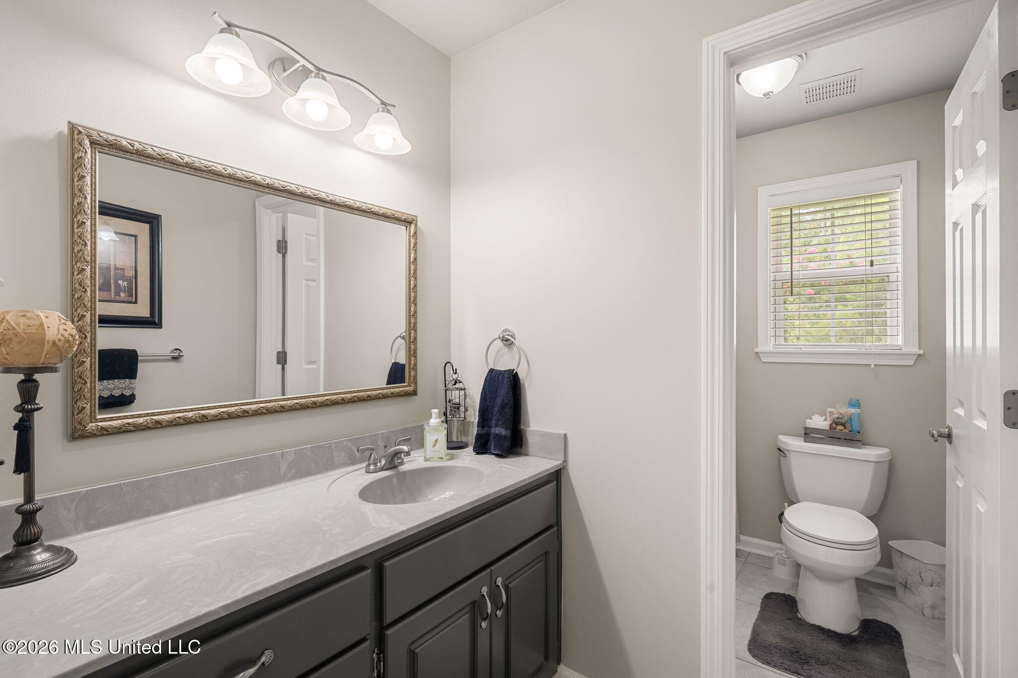 768 Lake Boulevard Property Photo 20