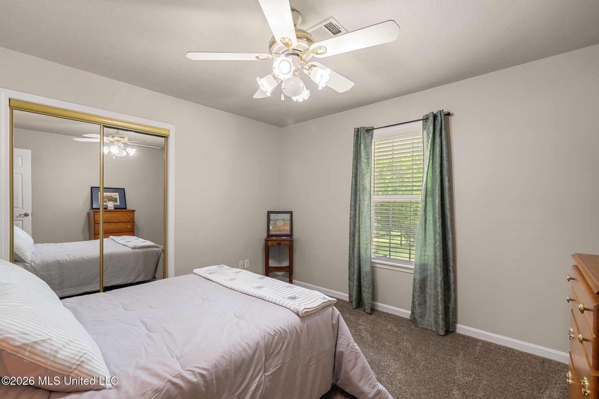 768 Lake Boulevard Property Photo 21
