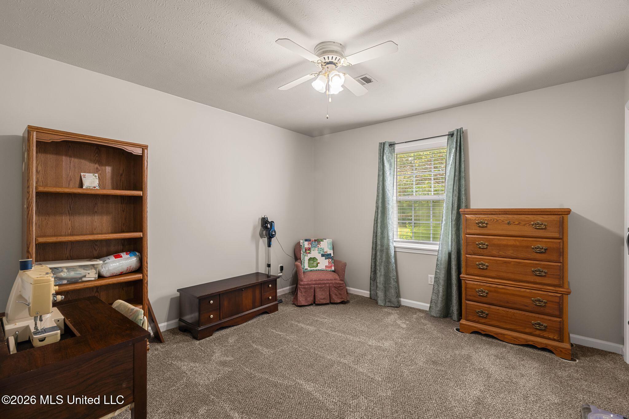 768 Lake Boulevard Property Photo 23