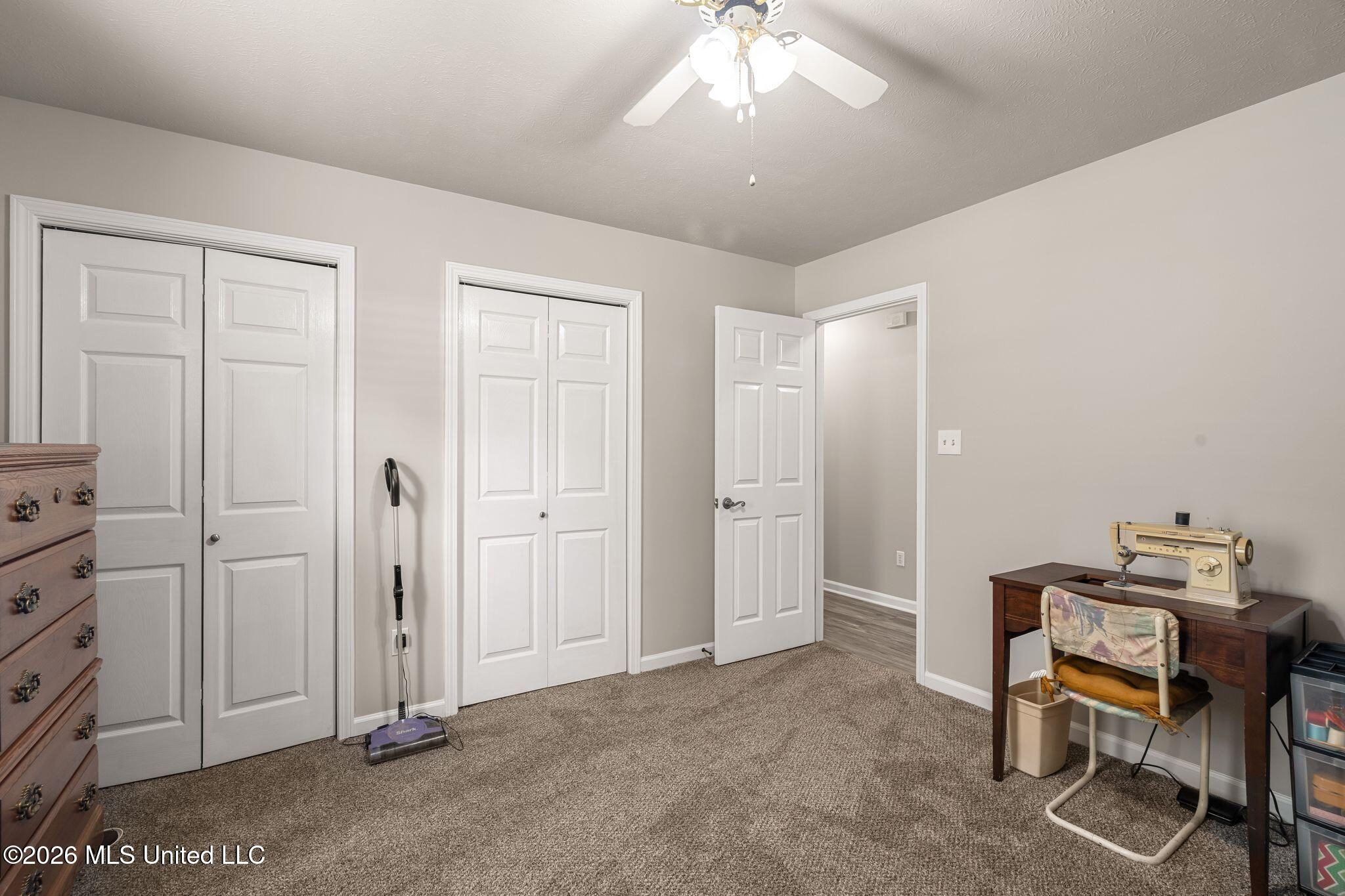 768 Lake Boulevard Property Photo 24