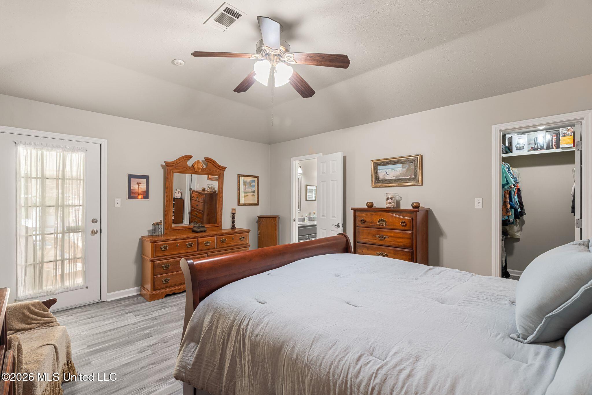 768 Lake Boulevard Property Photo 27