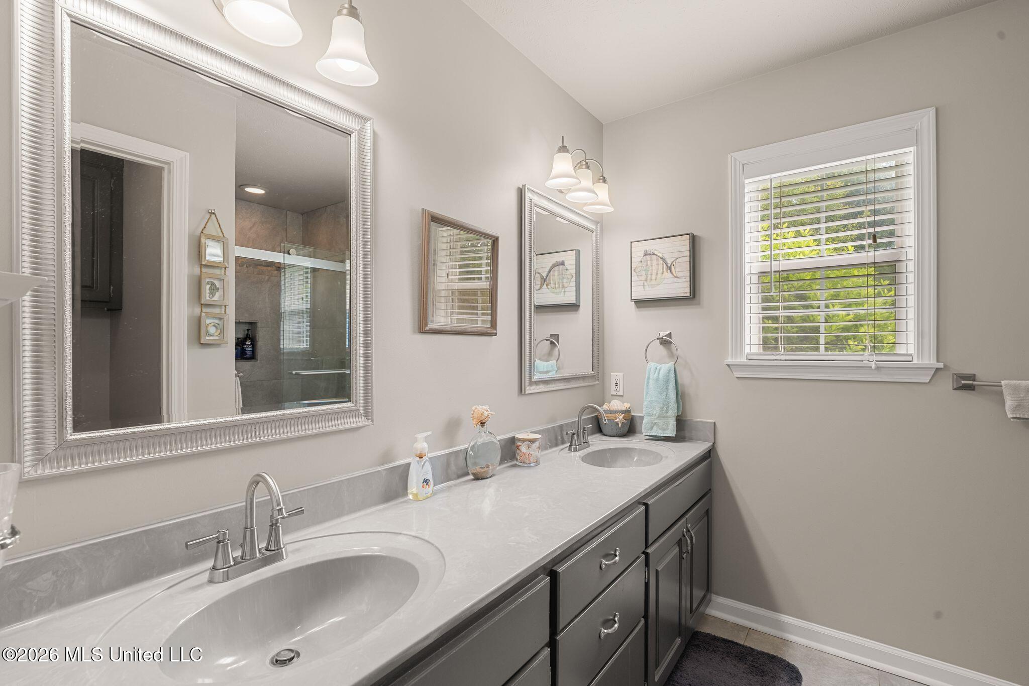 768 Lake Boulevard Property Photo 29