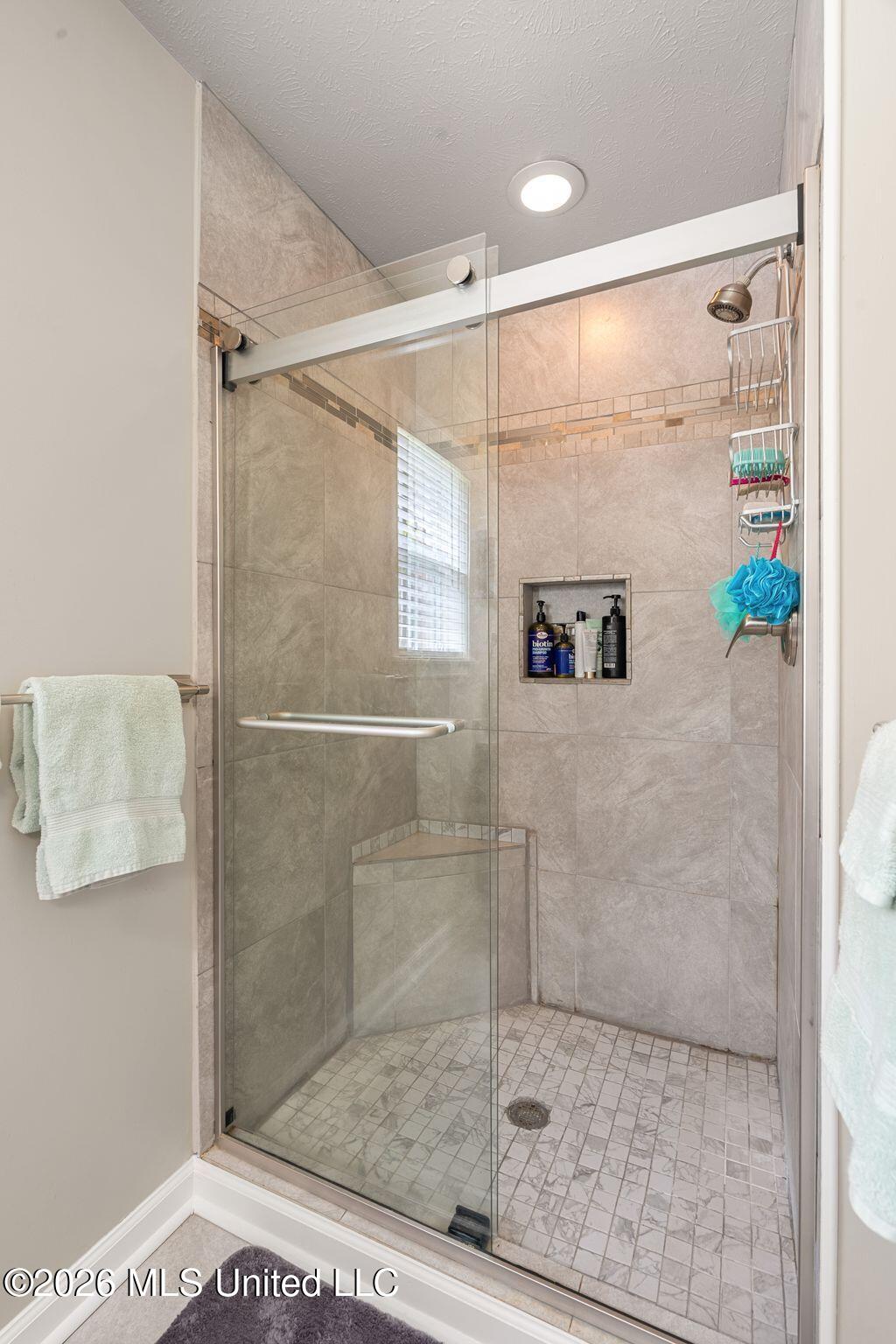 768 Lake Boulevard Property Photo 31
