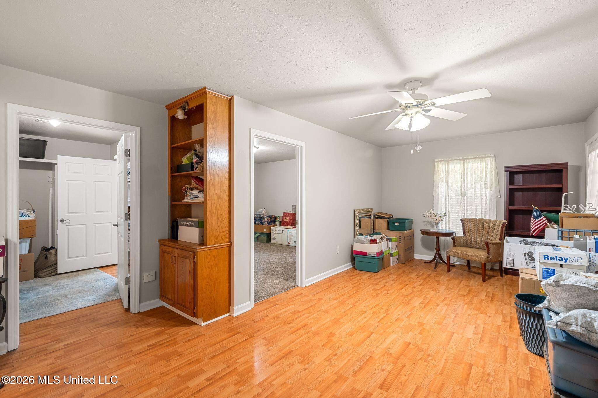 768 Lake Boulevard Property Photo 34