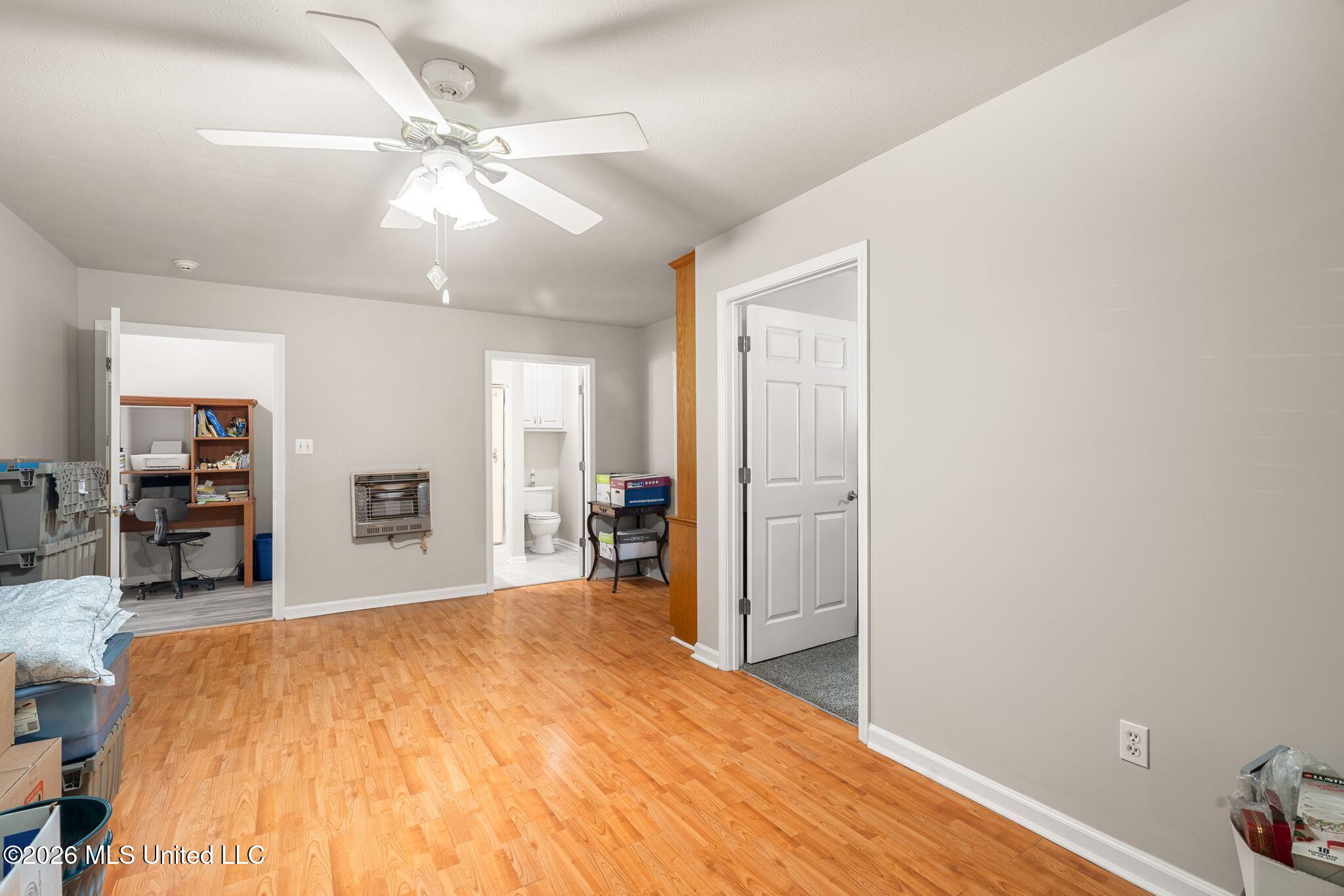 768 Lake Boulevard Property Photo 35
