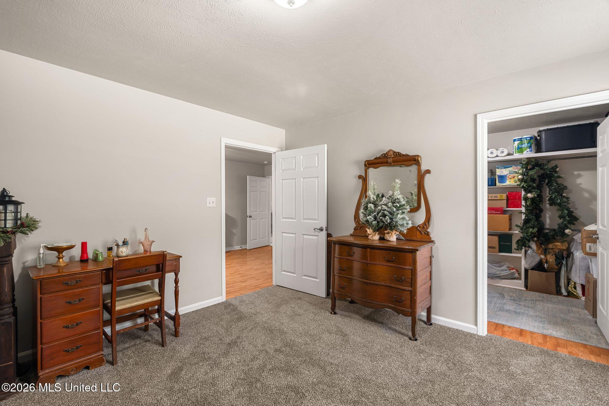 768 Lake Boulevard Property Photo 37