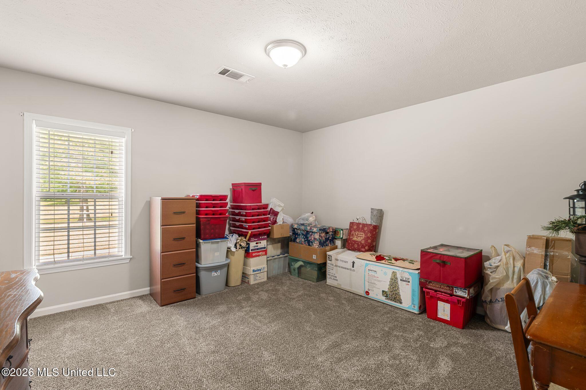 768 Lake Boulevard Property Photo 38
