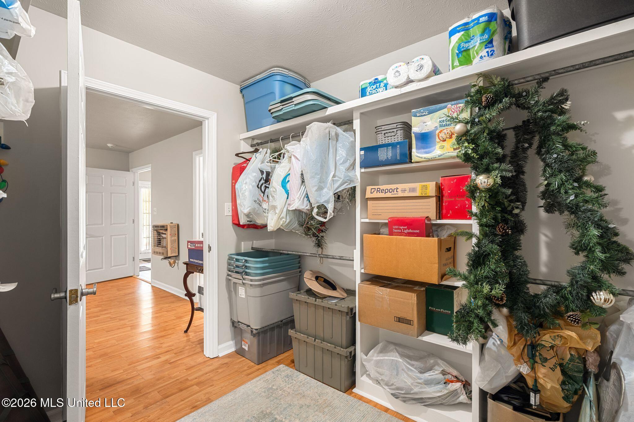 768 Lake Boulevard Property Photo 39