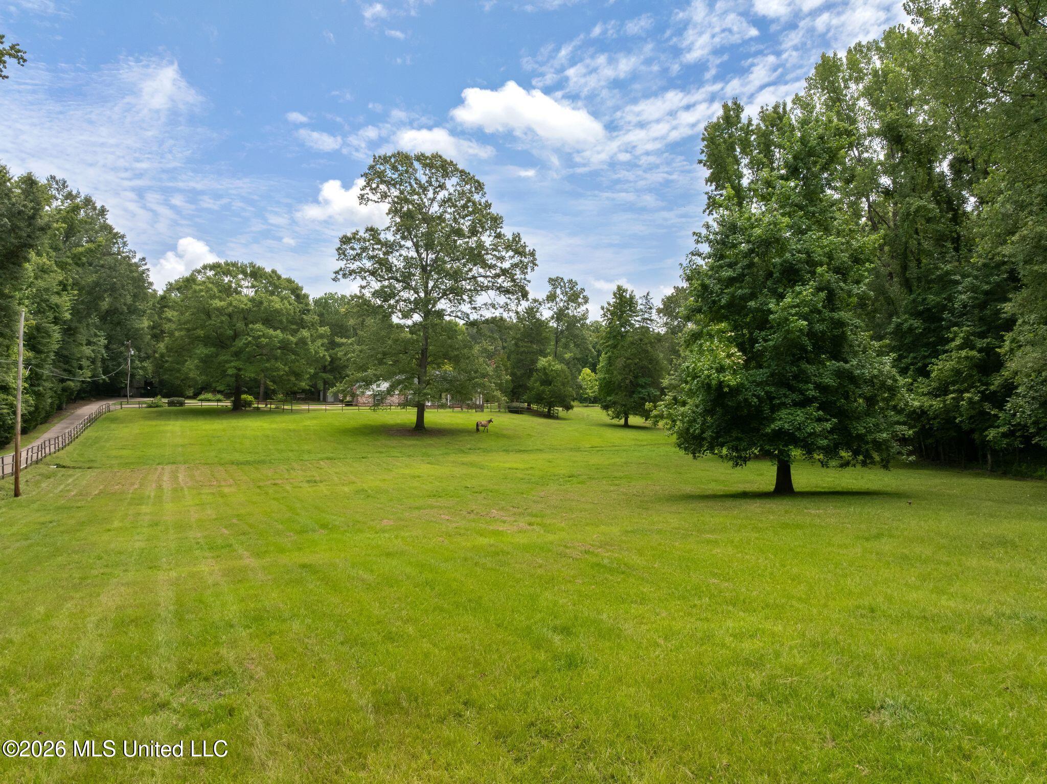 768 Lake Boulevard Property Photo 42