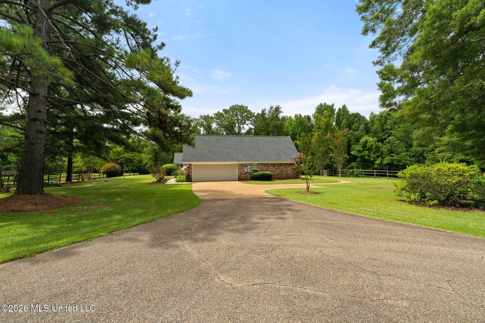 768 Lake Boulevard Property Photo 44