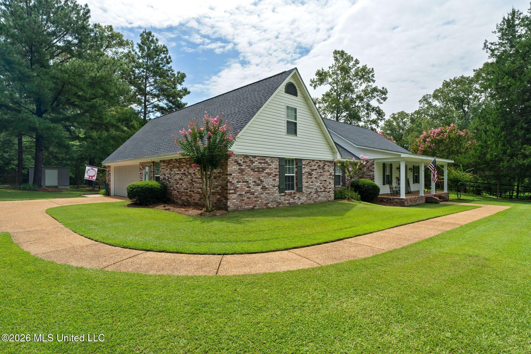 768 Lake Boulevard Property Photo 45