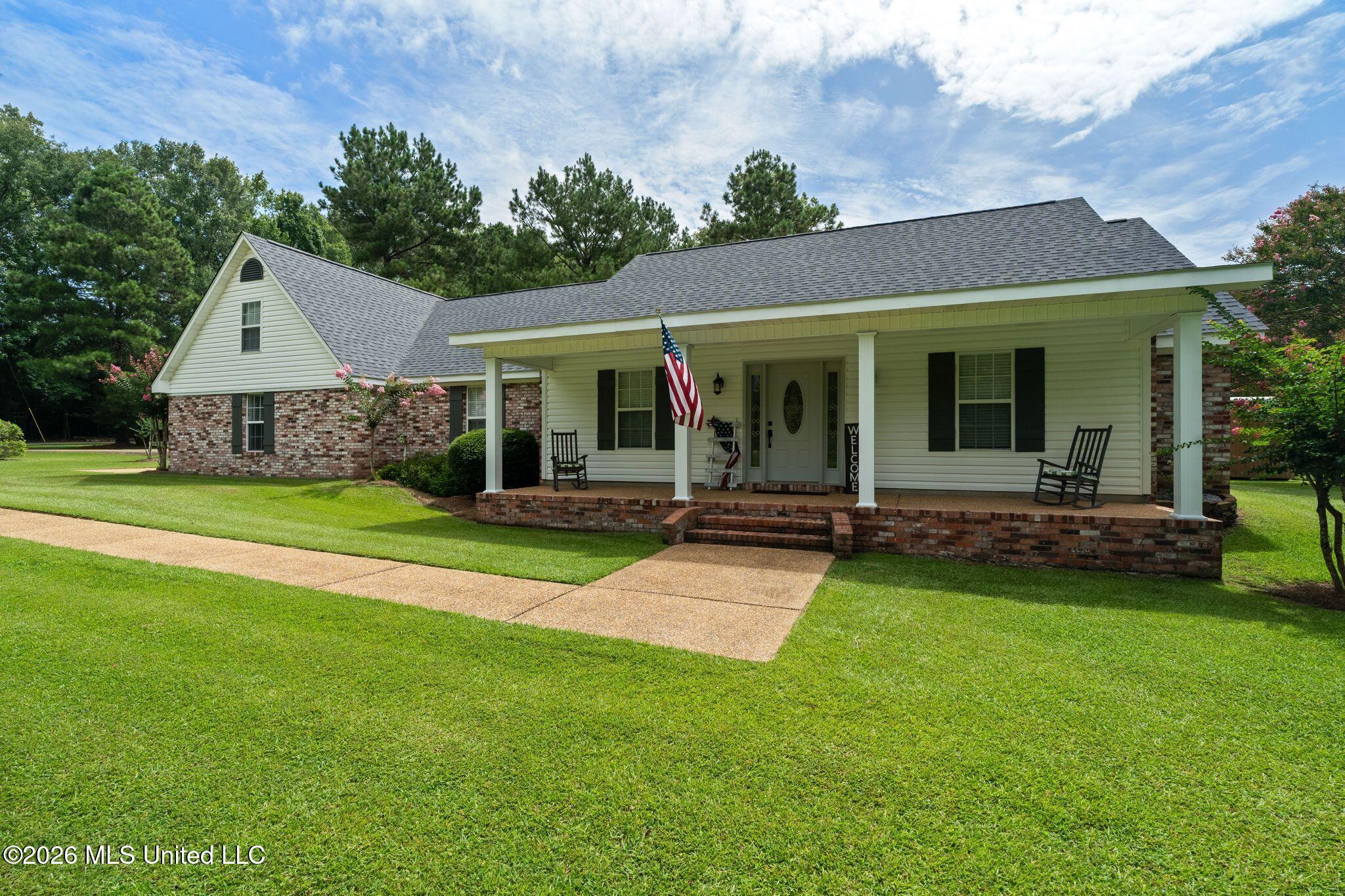 768 Lake Boulevard Property Photo 46
