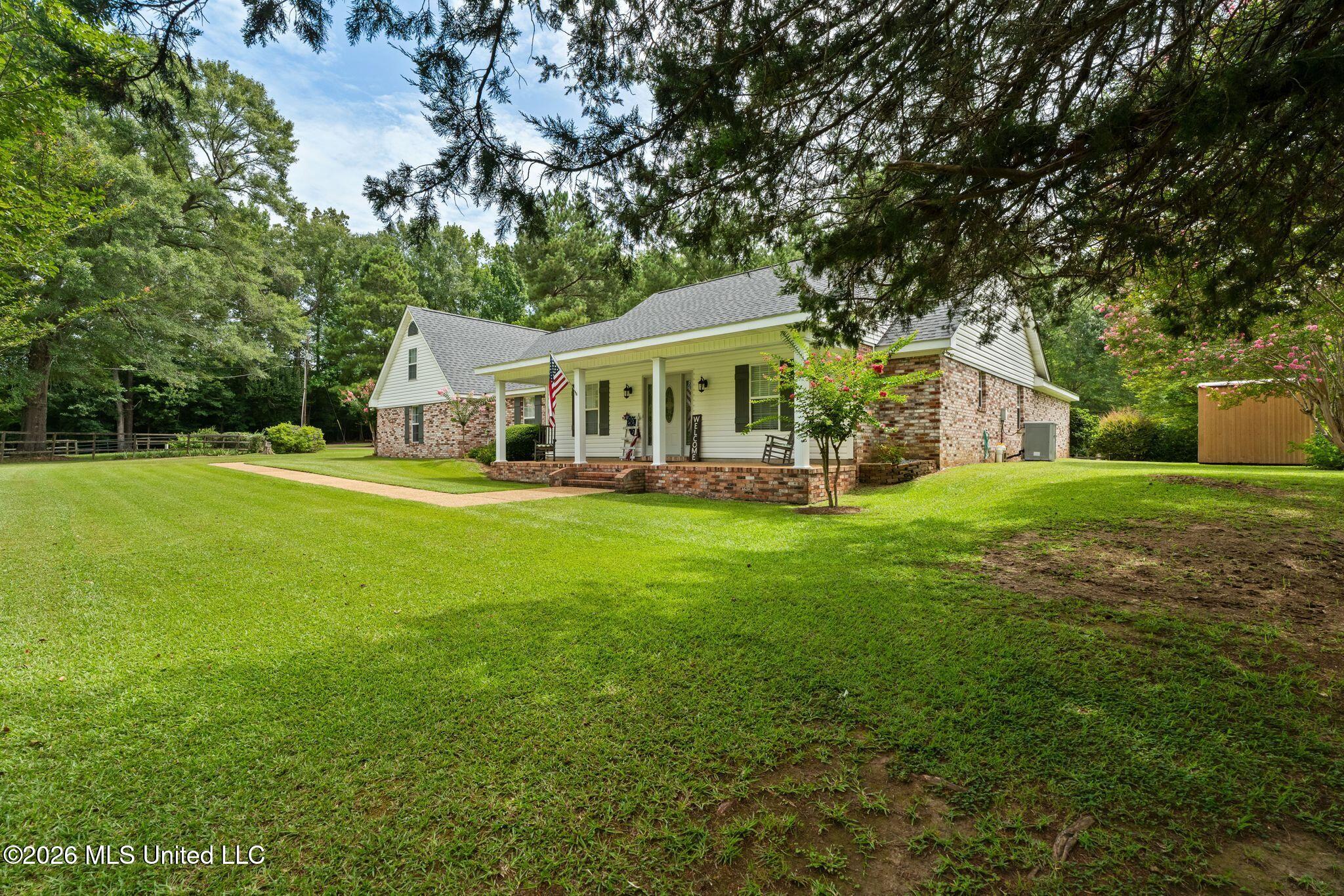 768 Lake Boulevard Property Photo 47