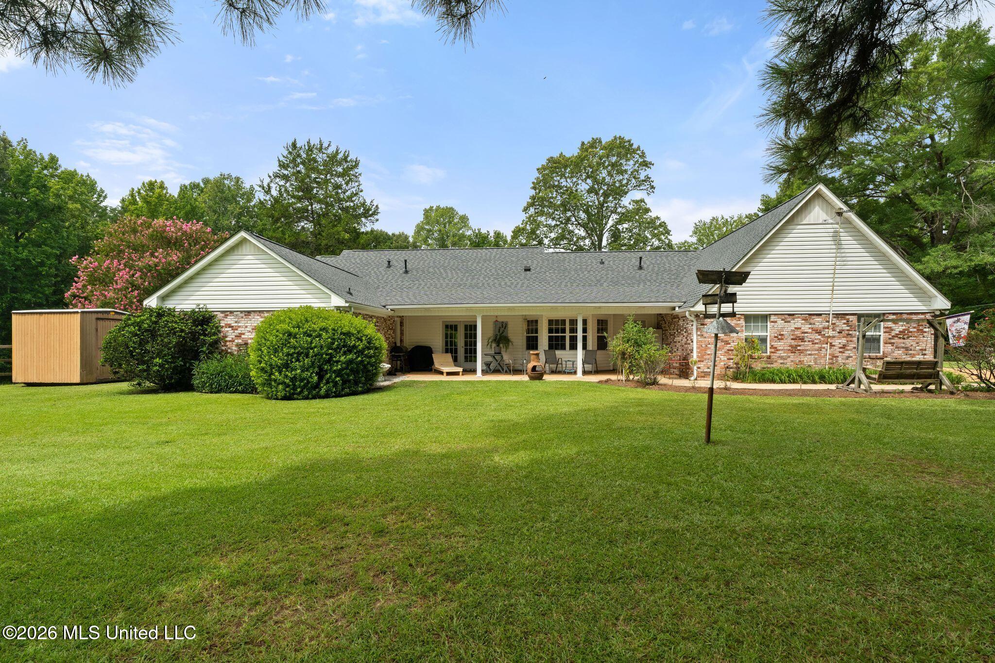 768 Lake Boulevard Property Photo 48