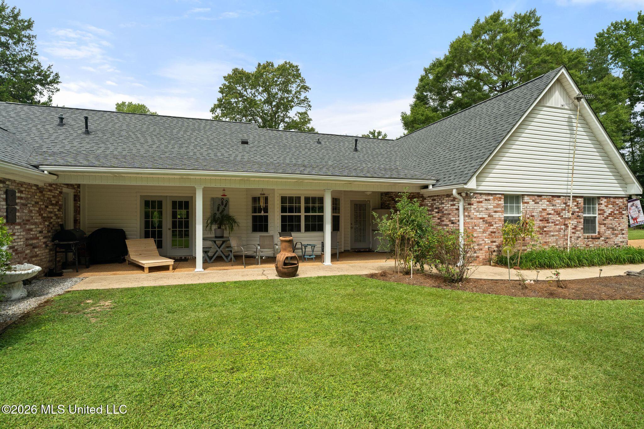 768 Lake Boulevard Property Photo 49