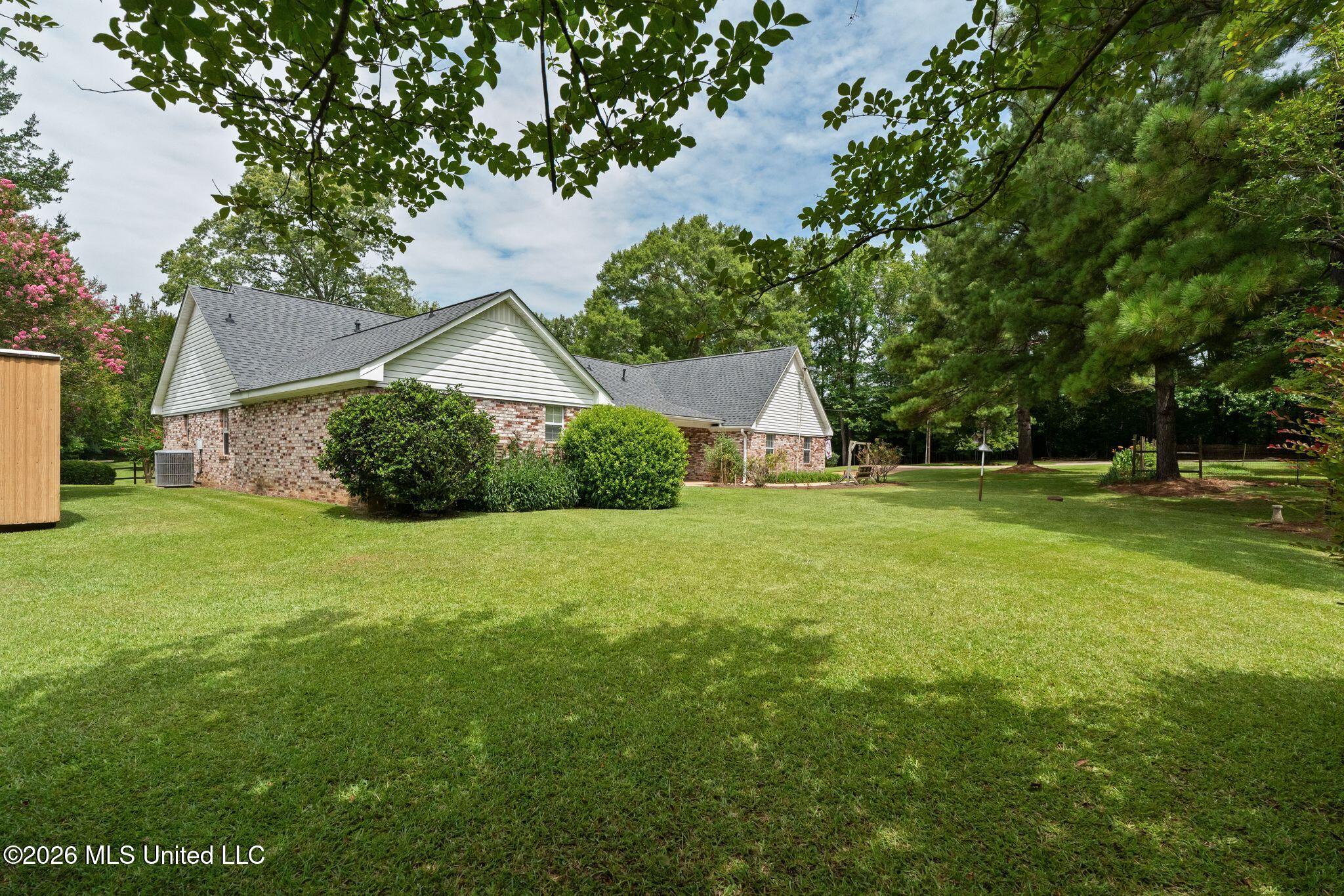 768 Lake Boulevard Property Photo 51